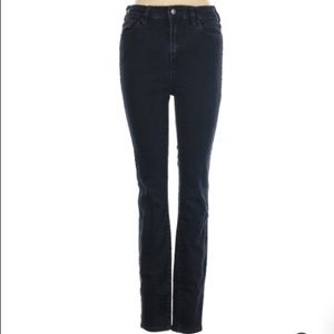 J Crew Factory Jeans